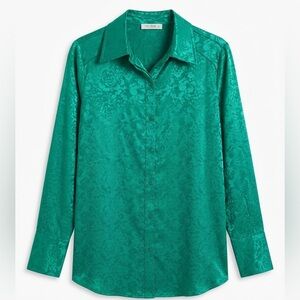 12th Tribe St Barths Emerald Set by
12th Tribe